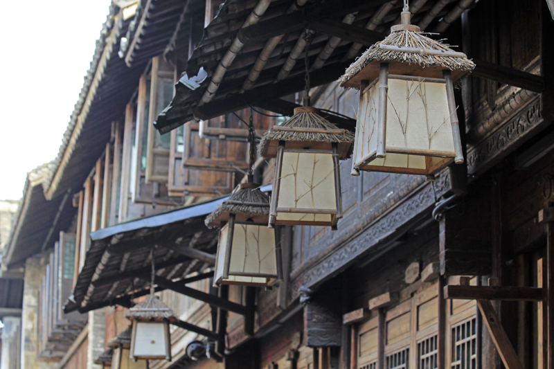 2017-04-08_162703 china-2017.jpg - Wasserdorf Wuzhen